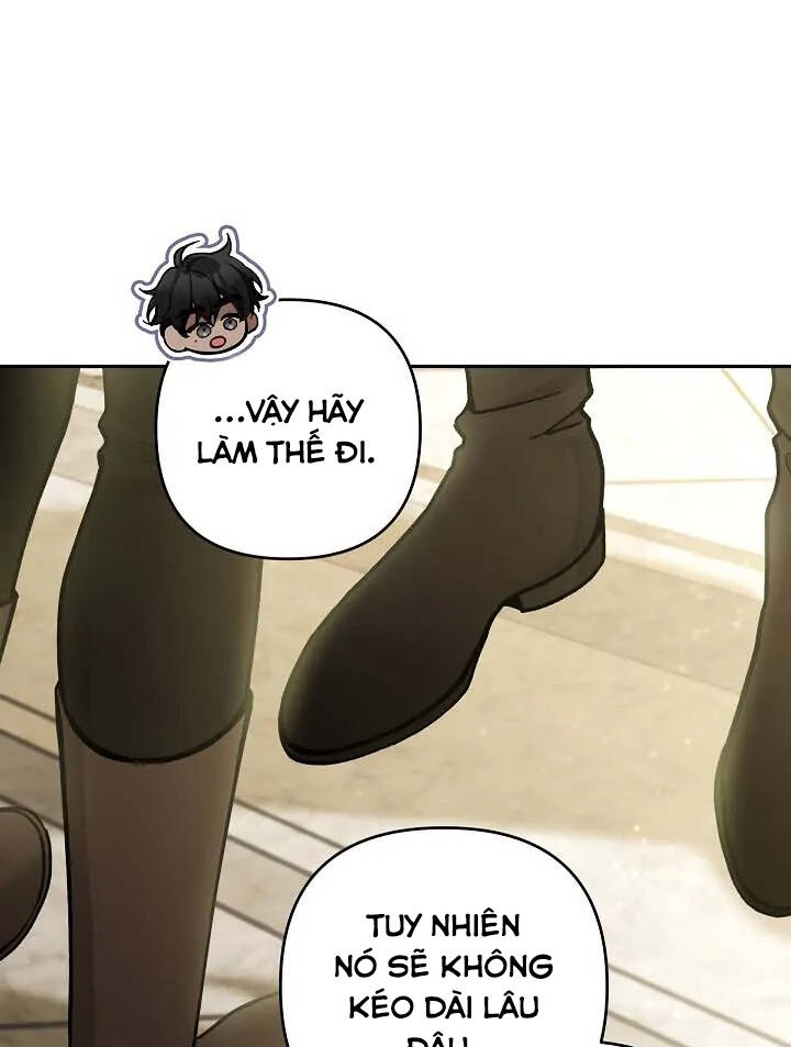 Đừng Đến Cửa Hàng Của Ác Nữ Chap 65 - Next Chap 66