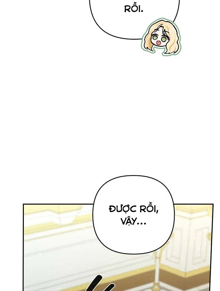 Đừng Đến Cửa Hàng Của Ác Nữ Chap 65 - Next Chap 66