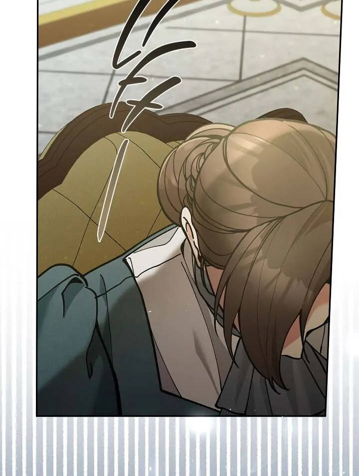 Đừng Đến Cửa Hàng Của Ác Nữ Chap 65 - Next Chap 66