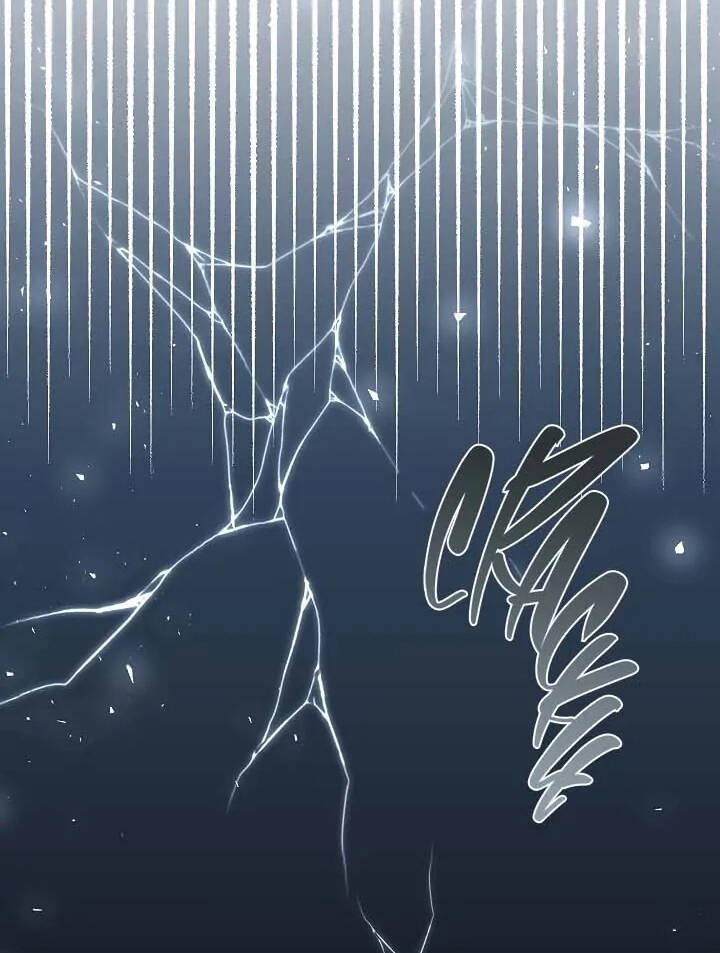 Đừng Đến Cửa Hàng Của Ác Nữ Chap 65 - Next Chap 66