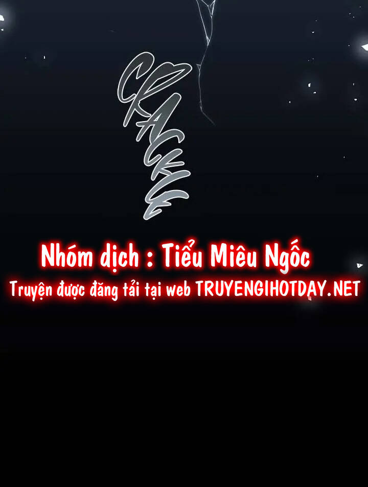 Đừng Đến Cửa Hàng Của Ác Nữ Chap 65 - Next Chap 66