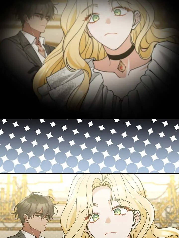 Đừng Đến Cửa Hàng Của Ác Nữ Chap 65 - Next Chap 66