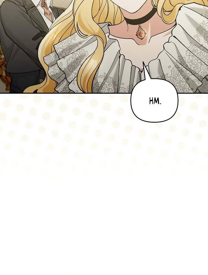 Đừng Đến Cửa Hàng Của Ác Nữ Chap 65 - Next Chap 66