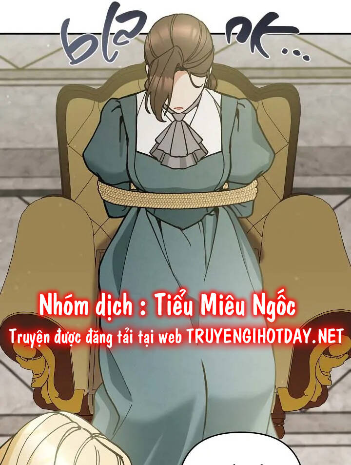 Đừng Đến Cửa Hàng Của Ác Nữ Chap 65 - Next Chap 66