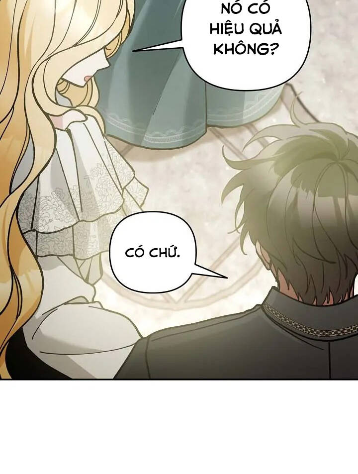 Đừng Đến Cửa Hàng Của Ác Nữ Chap 65 - Next Chap 66