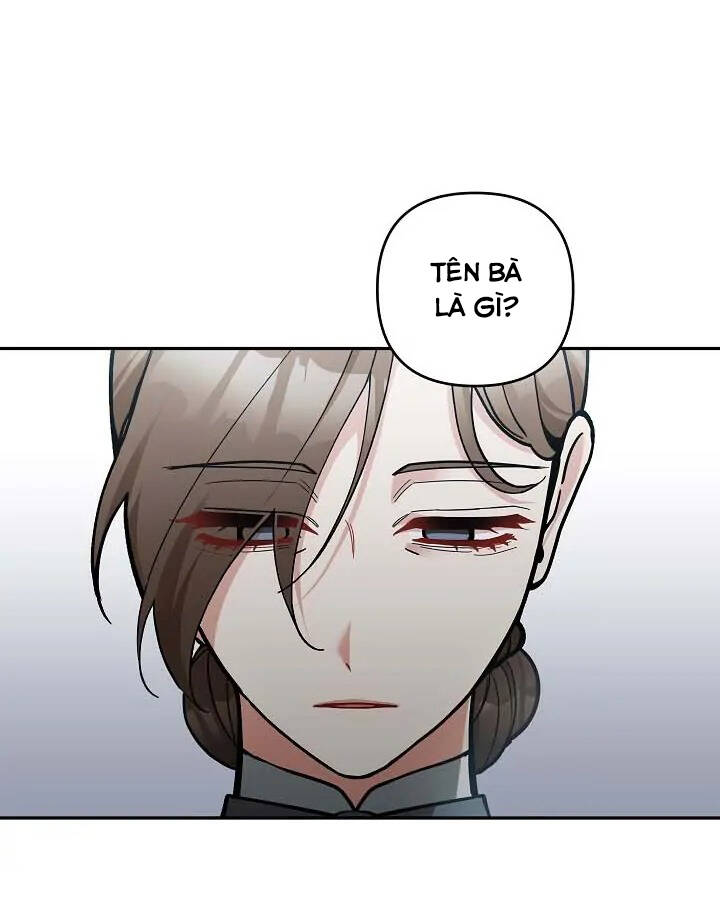 Đừng Đến Cửa Hàng Của Ác Nữ Chap 65 - Next Chap 66