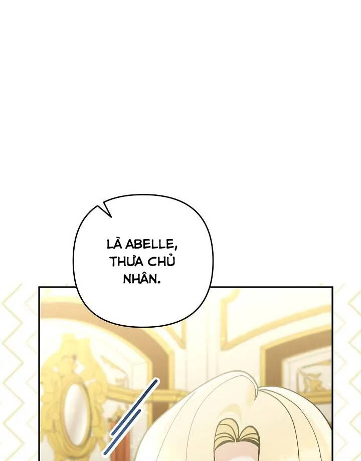 Đừng Đến Cửa Hàng Của Ác Nữ Chap 65 - Next Chap 66