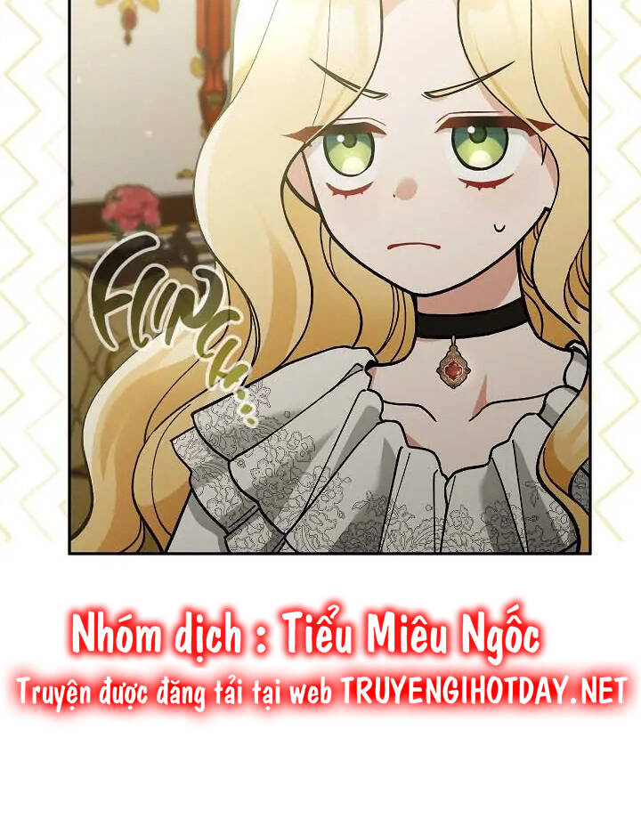 Đừng Đến Cửa Hàng Của Ác Nữ Chap 65 - Next Chap 66