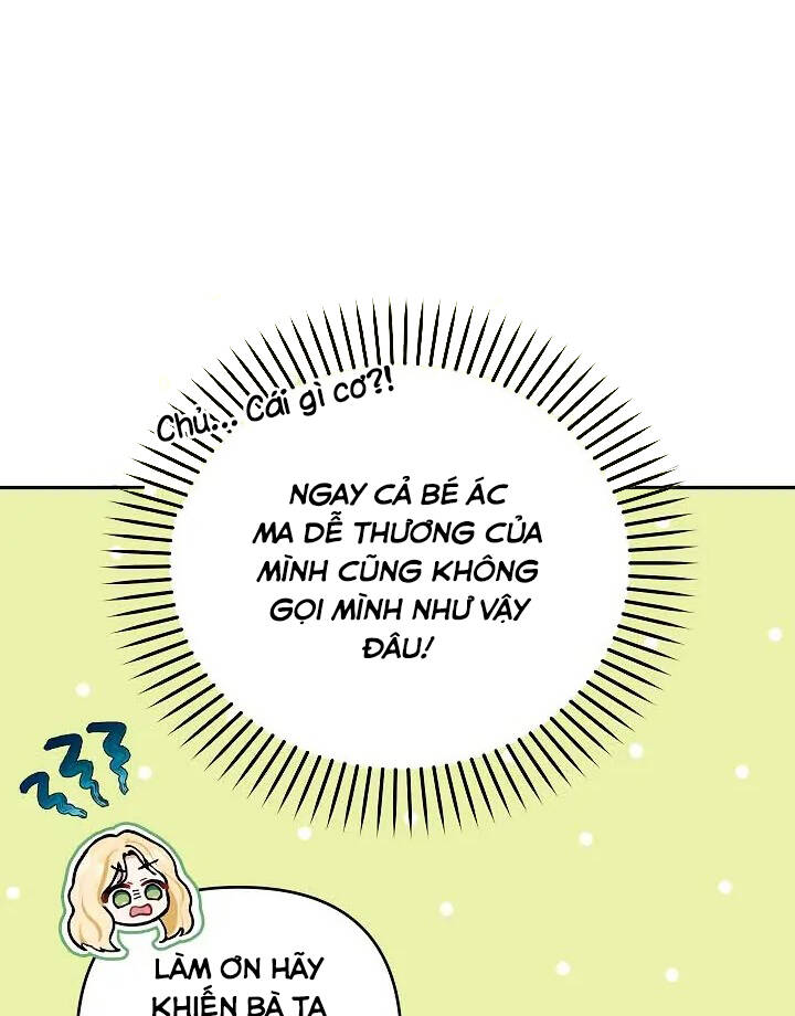 Đừng Đến Cửa Hàng Của Ác Nữ Chap 65 - Next Chap 66