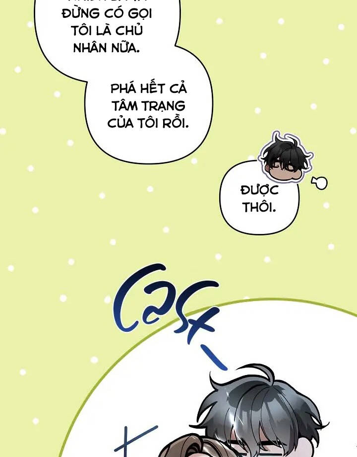 Đừng Đến Cửa Hàng Của Ác Nữ Chap 65 - Next Chap 66