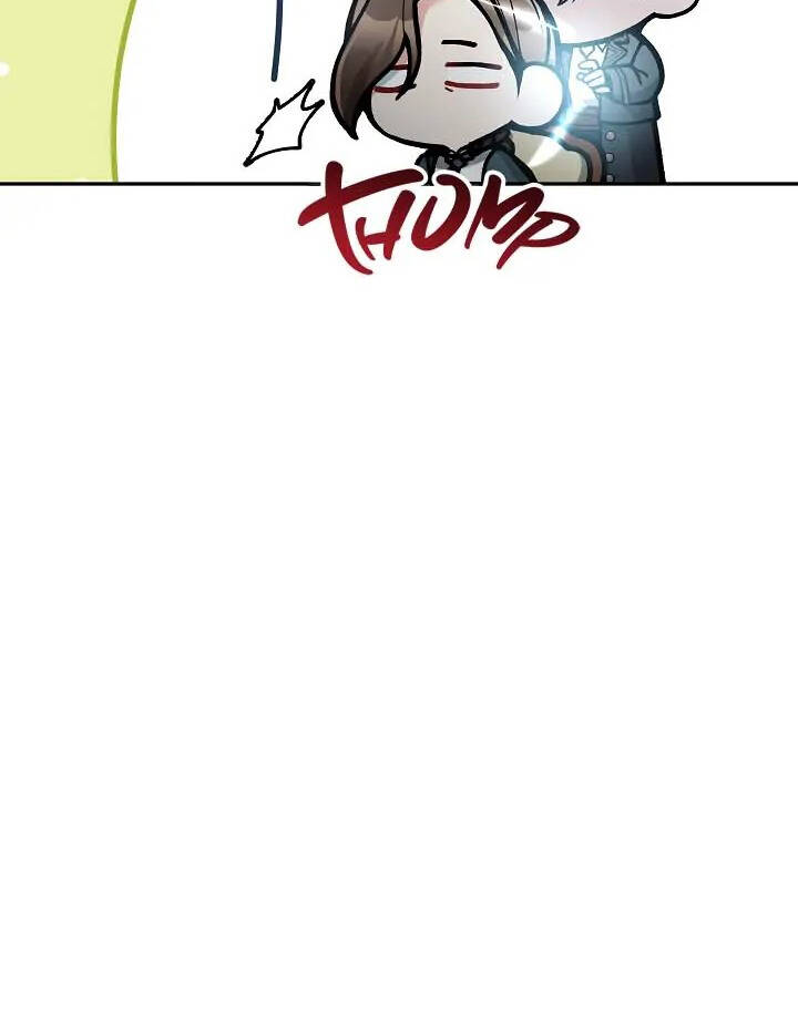 Đừng Đến Cửa Hàng Của Ác Nữ Chap 65 - Next Chap 66