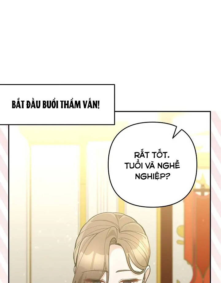 Đừng Đến Cửa Hàng Của Ác Nữ Chap 65 - Next Chap 66