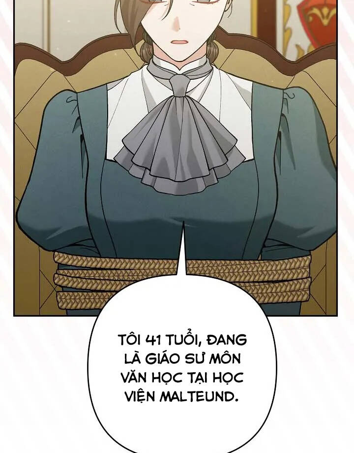 Đừng Đến Cửa Hàng Của Ác Nữ Chap 65 - Next Chap 66