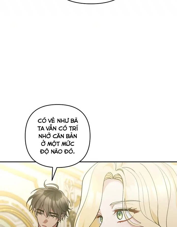 Đừng Đến Cửa Hàng Của Ác Nữ Chap 65 - Next Chap 66