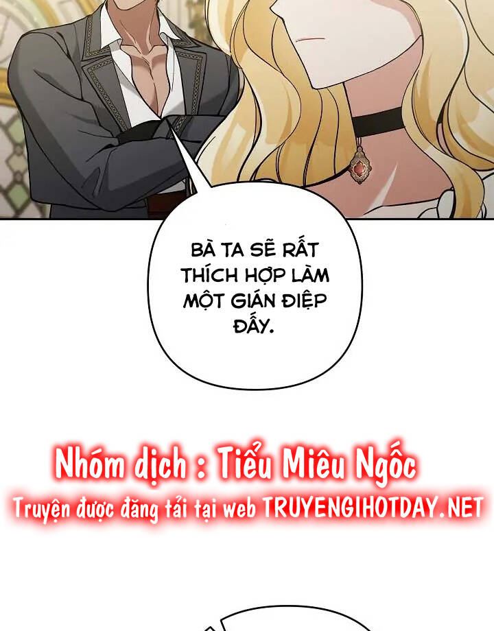 Đừng Đến Cửa Hàng Của Ác Nữ Chap 65 - Next Chap 66