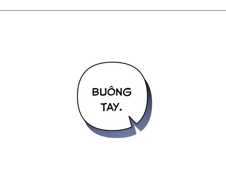 Đừng Đến Cửa Hàng Của Ác Nữ Chap 72 - Next Chap 73