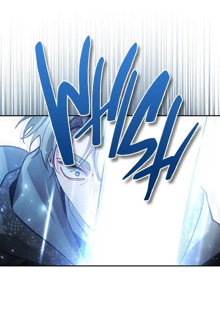 Đừng Đến Cửa Hàng Của Ác Nữ Chap 72 - Next Chap 73