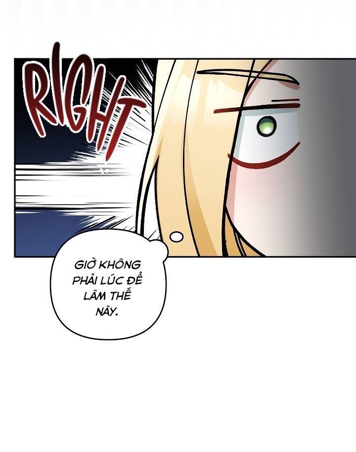 Đừng Đến Cửa Hàng Của Ác Nữ Chap 73 - Next Chap 74