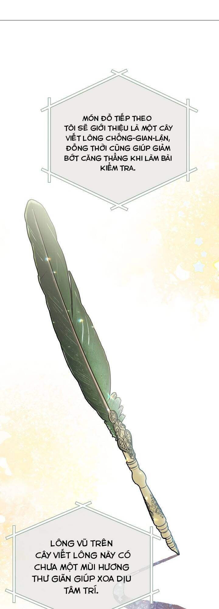 Đừng Đến Cửa Hàng Của Ác Nữ Chap 73 - Next Chap 74