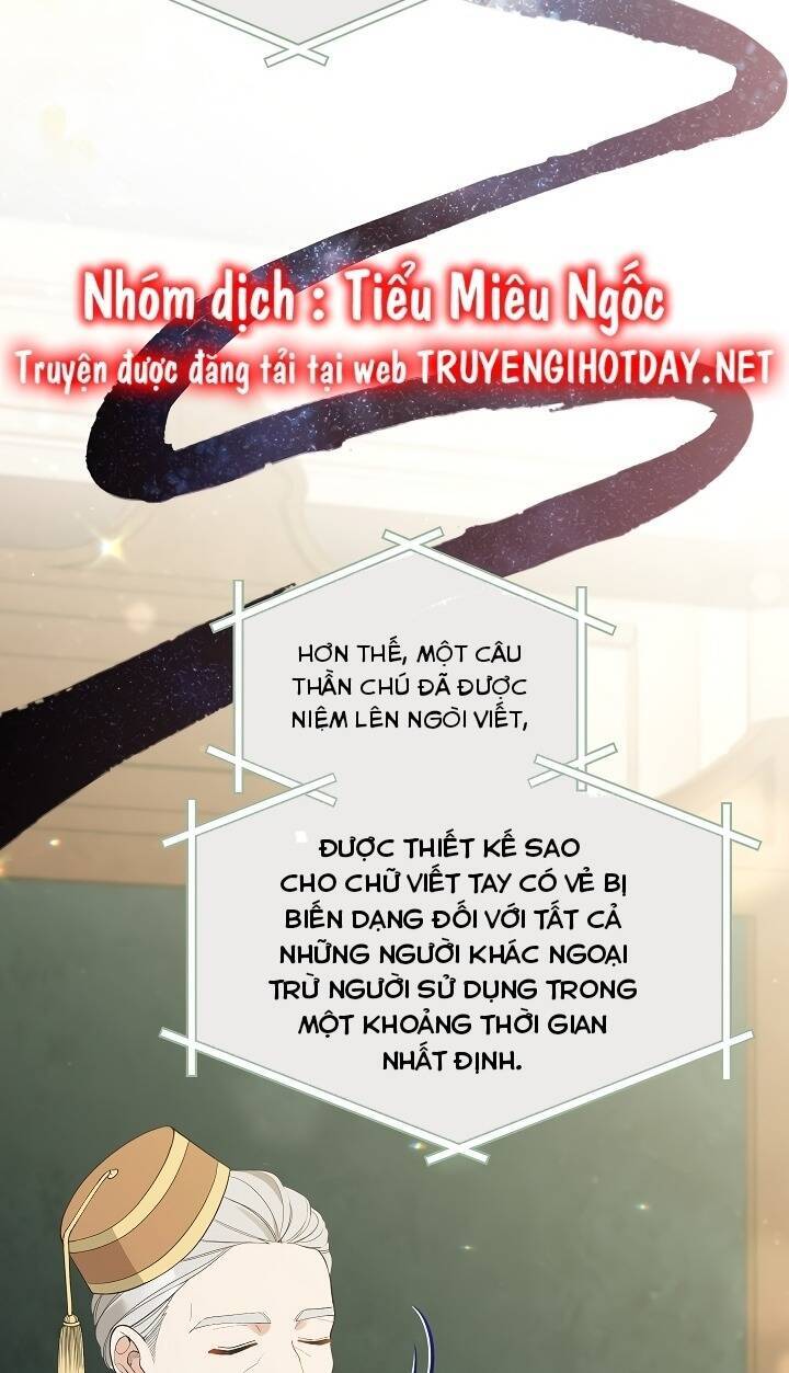 Đừng Đến Cửa Hàng Của Ác Nữ Chap 73 - Next Chap 74