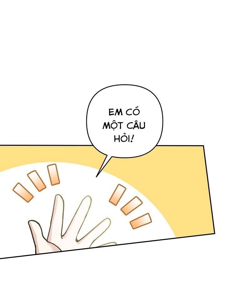 Đừng Đến Cửa Hàng Của Ác Nữ Chap 73 - Next Chap 74