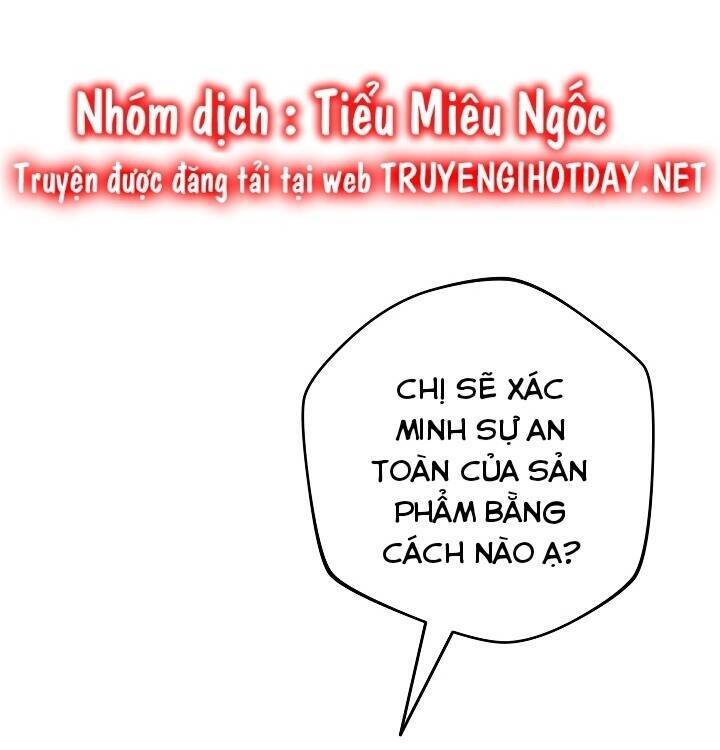 Đừng Đến Cửa Hàng Của Ác Nữ Chap 73 - Next Chap 74