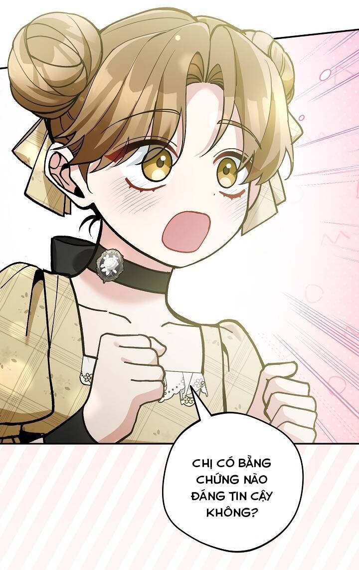 Đừng Đến Cửa Hàng Của Ác Nữ Chap 73 - Next Chap 74