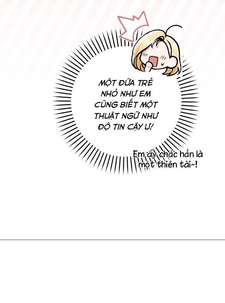 Đừng Đến Cửa Hàng Của Ác Nữ Chap 73 - Next Chap 74