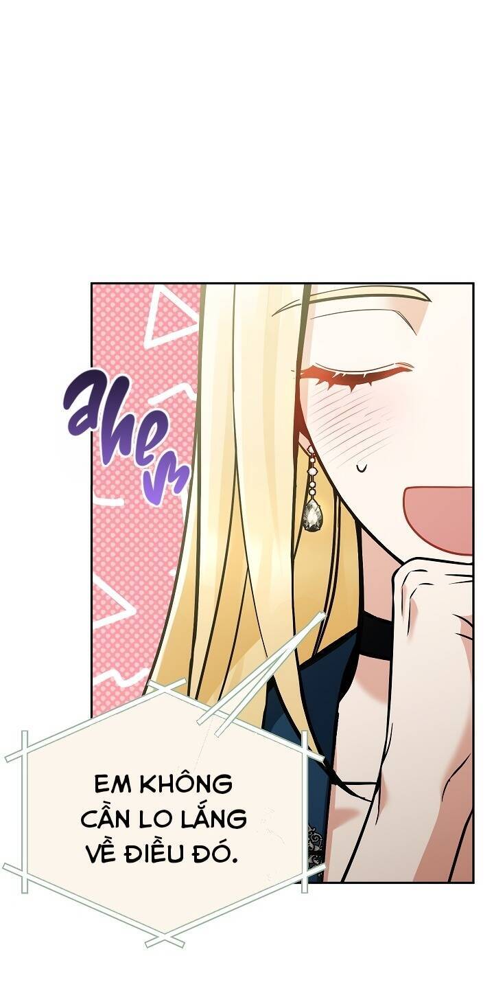 Đừng Đến Cửa Hàng Của Ác Nữ Chap 73 - Next Chap 74