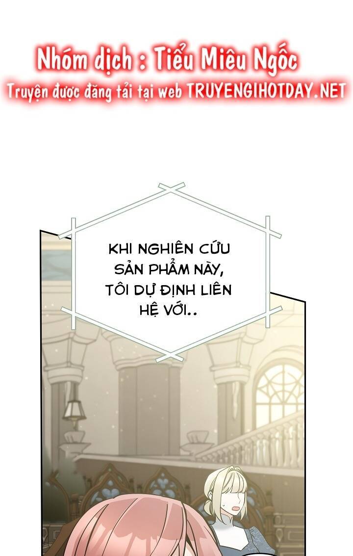 Đừng Đến Cửa Hàng Của Ác Nữ Chap 73 - Next Chap 74
