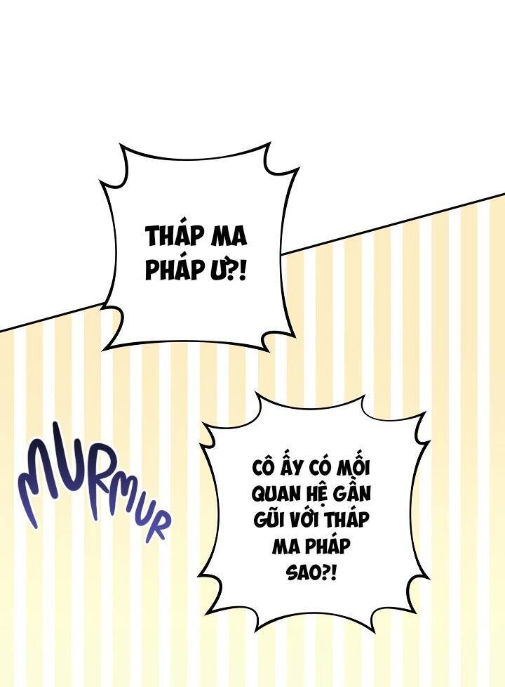 Đừng Đến Cửa Hàng Của Ác Nữ Chap 73 - Next Chap 74