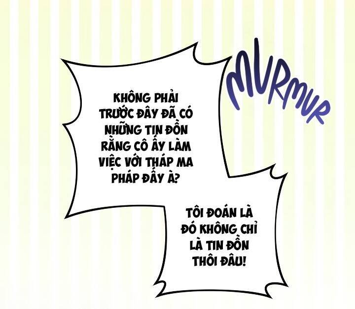 Đừng Đến Cửa Hàng Của Ác Nữ Chap 73 - Next Chap 74