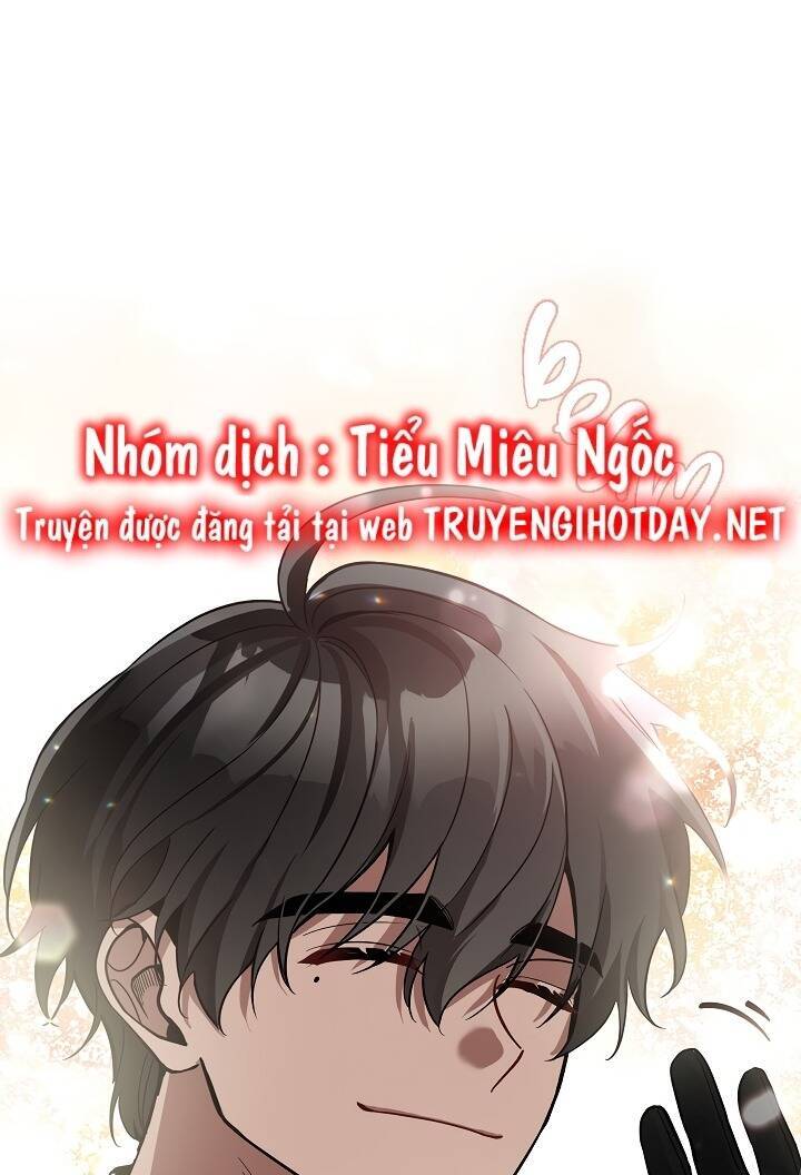 Đừng Đến Cửa Hàng Của Ác Nữ Chap 73 - Next Chap 74