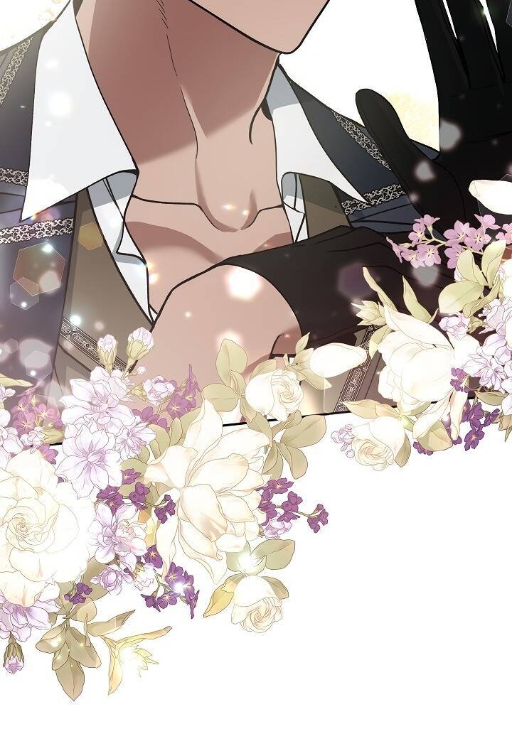 Đừng Đến Cửa Hàng Của Ác Nữ Chap 73 - Next Chap 74