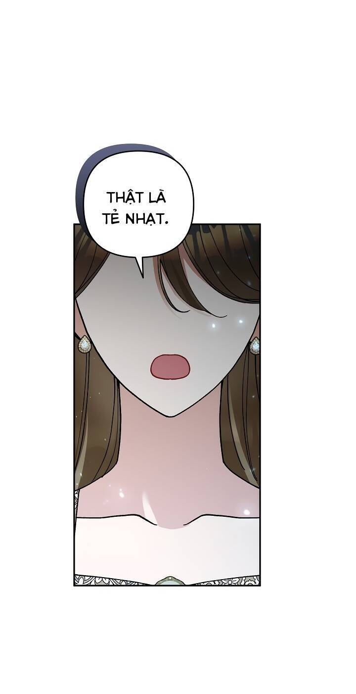 Đừng Đến Cửa Hàng Của Ác Nữ Chap 73 - Next Chap 74