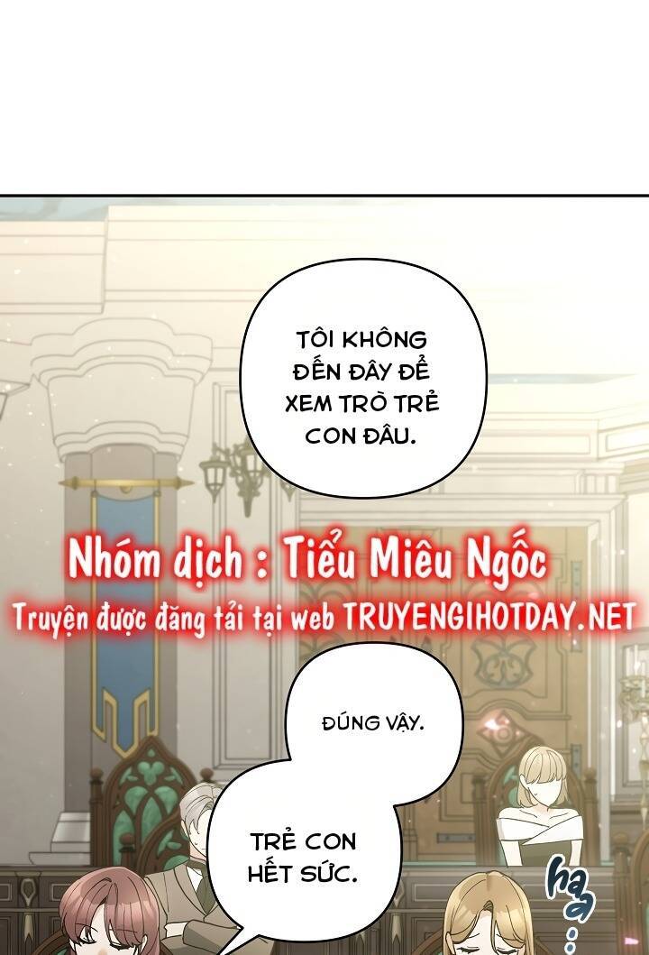 Đừng Đến Cửa Hàng Của Ác Nữ Chap 73 - Next Chap 74