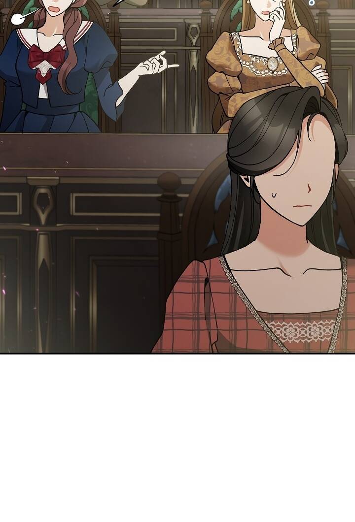 Đừng Đến Cửa Hàng Của Ác Nữ Chap 73 - Next Chap 74