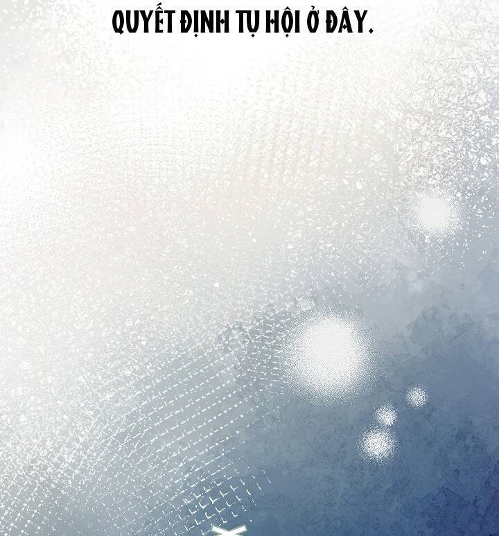 Đừng Đến Cửa Hàng Của Ác Nữ Chap 73 - Next Chap 74