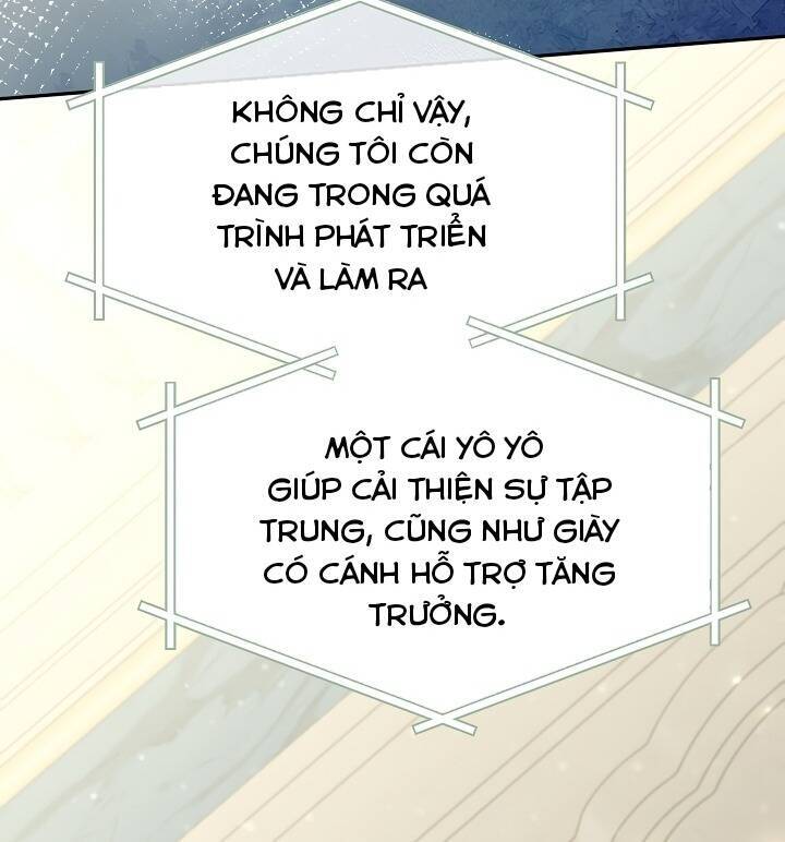 Đừng Đến Cửa Hàng Của Ác Nữ Chap 73 - Next Chap 74