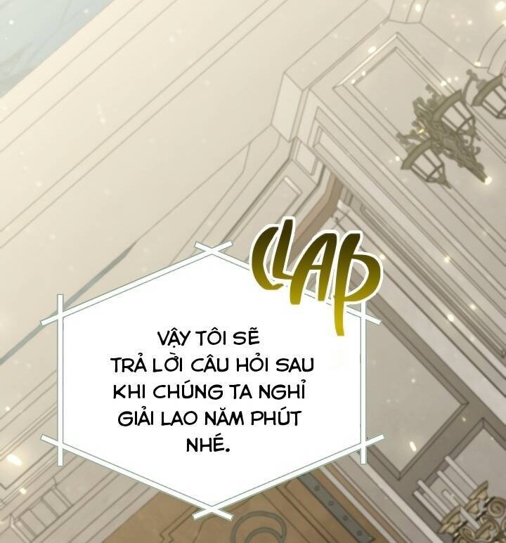 Đừng Đến Cửa Hàng Của Ác Nữ Chap 73 - Next Chap 74