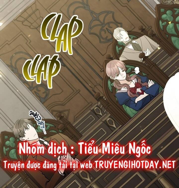 Đừng Đến Cửa Hàng Của Ác Nữ Chap 73 - Next Chap 74