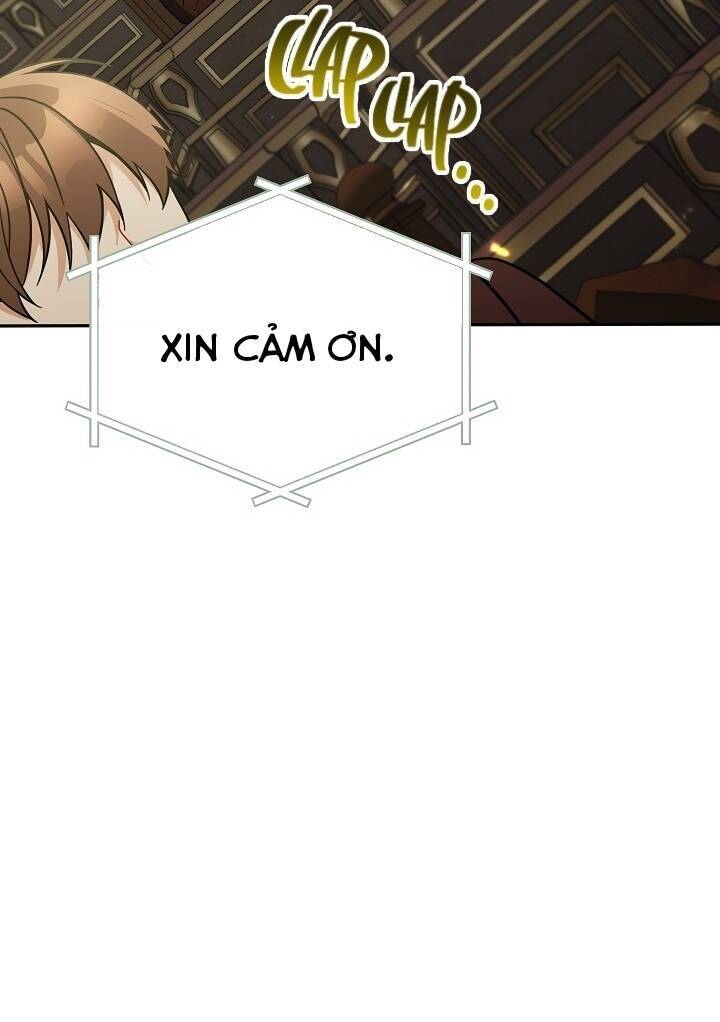 Đừng Đến Cửa Hàng Của Ác Nữ Chap 73 - Next Chap 74