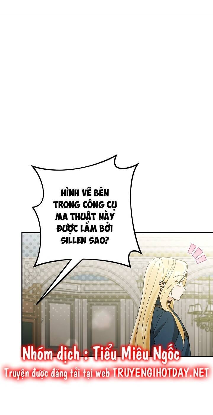 Đừng Đến Cửa Hàng Của Ác Nữ Chap 73 - Next Chap 74