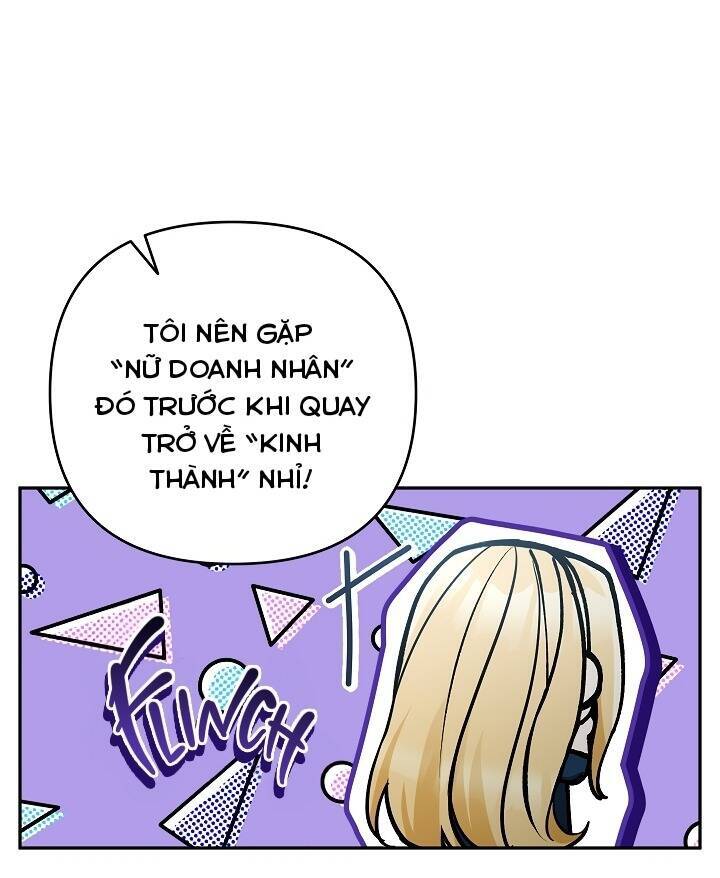 Đừng Đến Cửa Hàng Của Ác Nữ Chap 73 - Next Chap 74