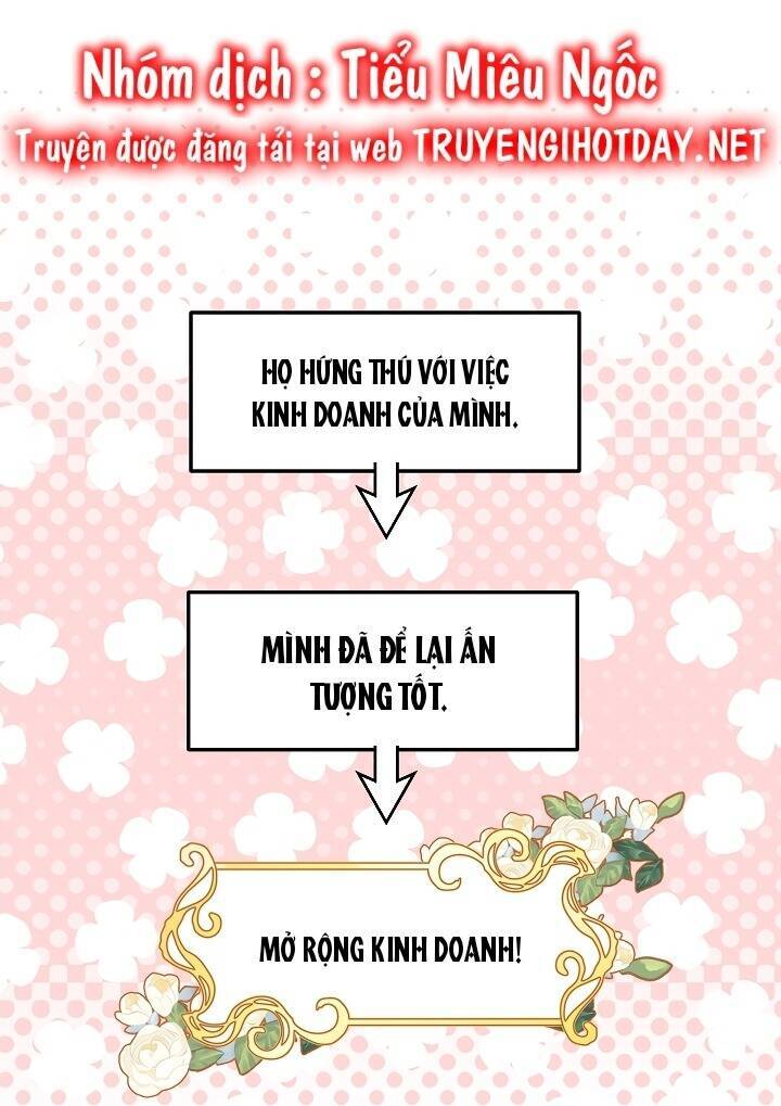 Đừng Đến Cửa Hàng Của Ác Nữ Chap 73 - Next Chap 74