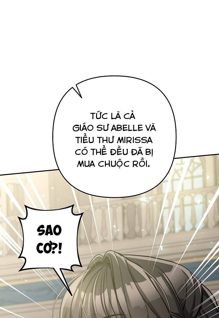 Đừng Đến Cửa Hàng Của Ác Nữ Chap 74 - Next Chap 75