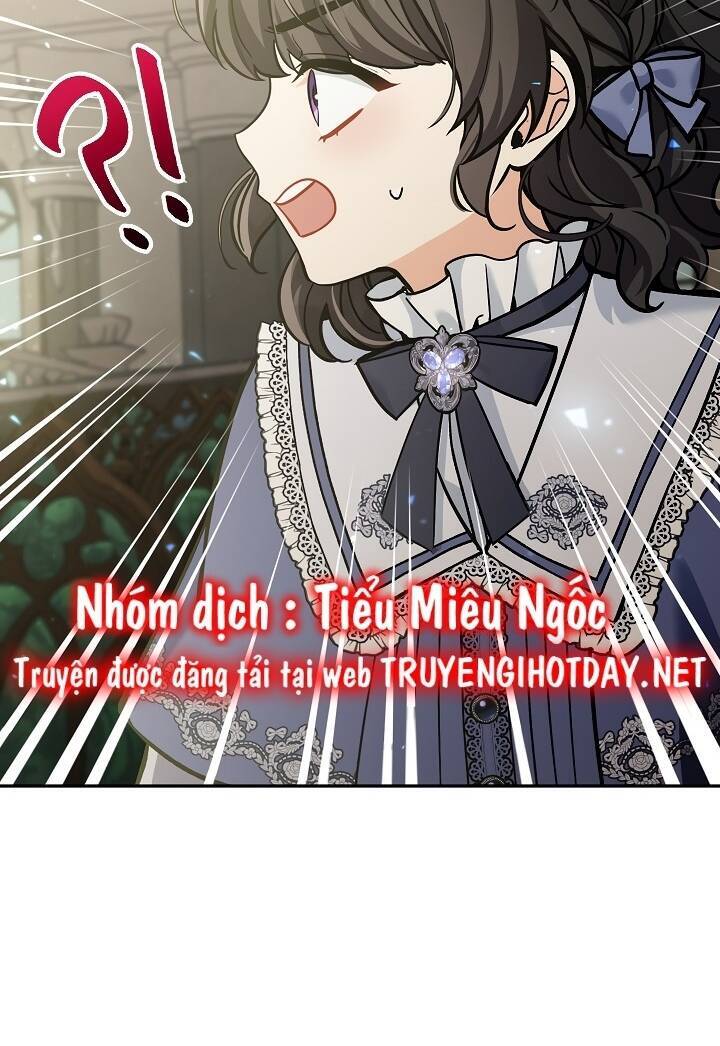 Đừng Đến Cửa Hàng Của Ác Nữ Chap 74 - Next Chap 75