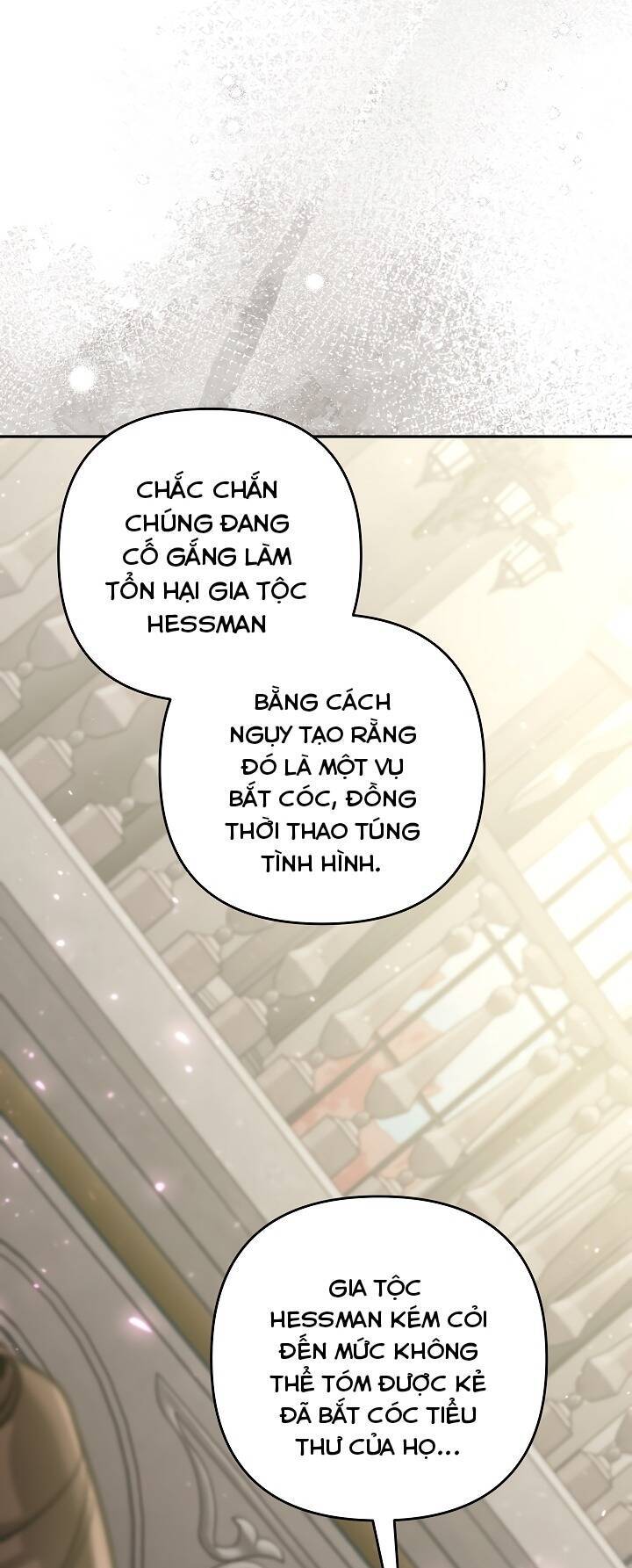 Đừng Đến Cửa Hàng Của Ác Nữ Chap 74 - Next Chap 75