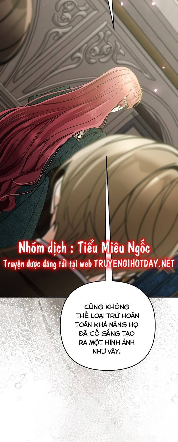 Đừng Đến Cửa Hàng Của Ác Nữ Chap 74 - Next Chap 75