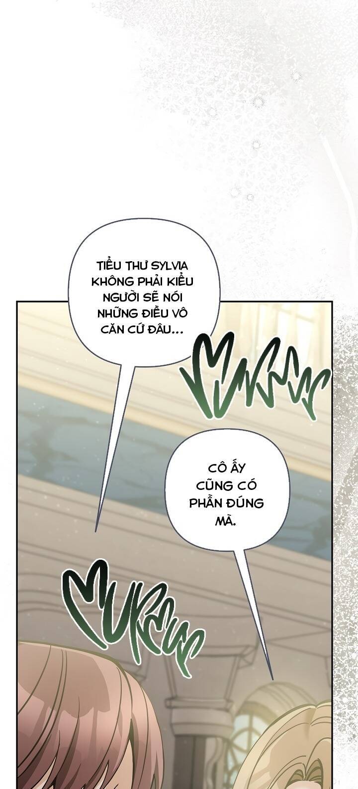 Đừng Đến Cửa Hàng Của Ác Nữ Chap 74 - Next Chap 75